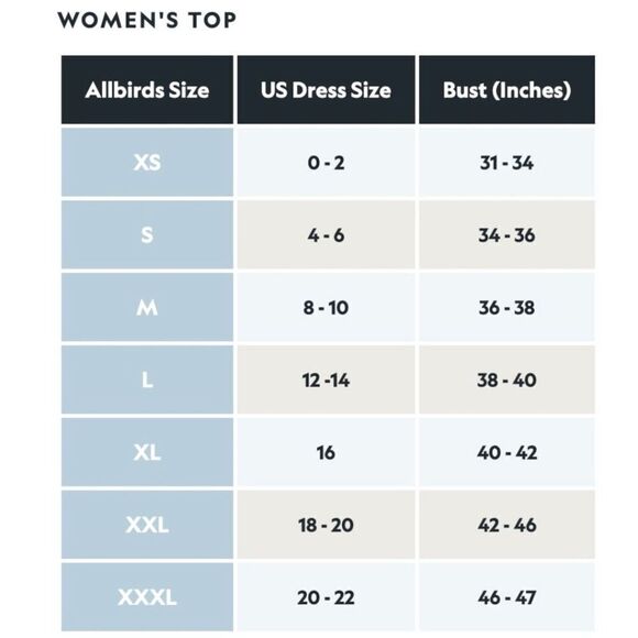 Allbirds Charcoal Gray Trino Puffer Jacket Sz XL NWT - Picture 11 of 16